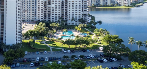 18151 NE 31st Ct # 610 Aventura Florida, 33160 | Spectacular Condo