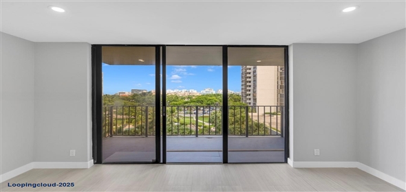18151 NE 31st Ct # 610 Aventura Florida, 33160 | Spectacular Condo
