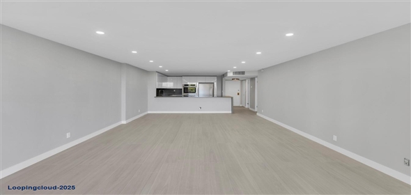 18151 NE 31st Ct # 610 Aventura Florida, 33160 | Spectacular Condo