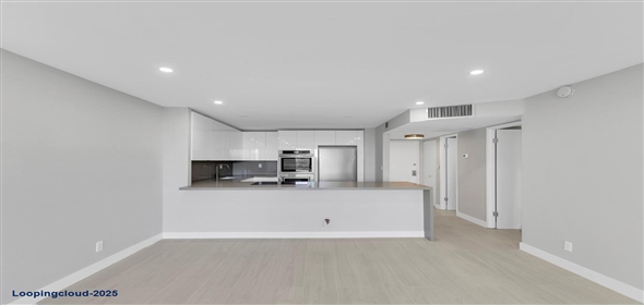 18151 NE 31st Ct # 610 Aventura Florida, 33160 | Spectacular Condo