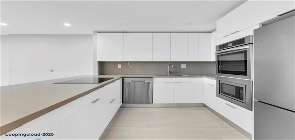 18151 NE 31st Ct # 610 Aventura Florida, 33160 | Spectacular Condo