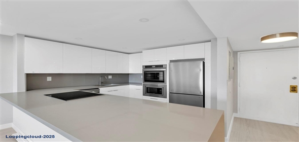 18151 NE 31st Ct # 610 Aventura Florida, 33160 | Spectacular Condo