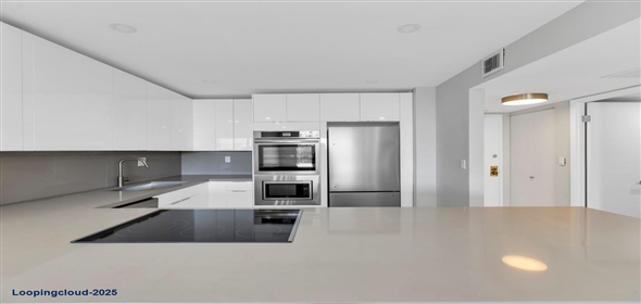 18151 NE 31st Ct # 610 Aventura Florida, 33160 | Spectacular Condo
