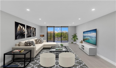 18151 NE 31st Ct # 610 Aventura Florida, 33160 | Spectacular Condo