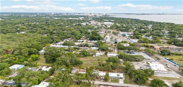 960 46TH ST Sarasota Florida, 34234 | 960 46TH ST Sarasota