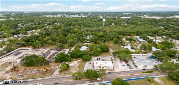 960 46TH ST Sarasota Florida, 34234 | 960 46TH ST Sarasota