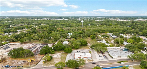 960 46TH ST Sarasota Florida, 34234 | 960 46TH ST Sarasota