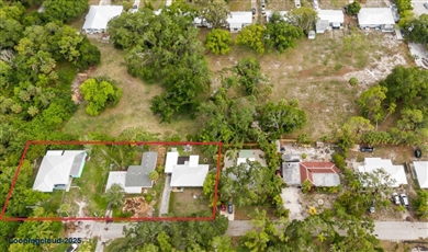 960 46TH ST , Sarasota Florida                                                                                              34234