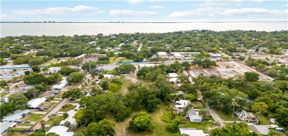 4500 N TAMIAMI TRL Sarasota Florida, 34234 | 4500 N TAMIAMI TRL Sarasota
