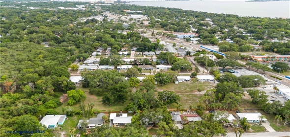 4500 N TAMIAMI TRL Sarasota Florida, 34234 | 4500 N TAMIAMI TRL Sarasota
