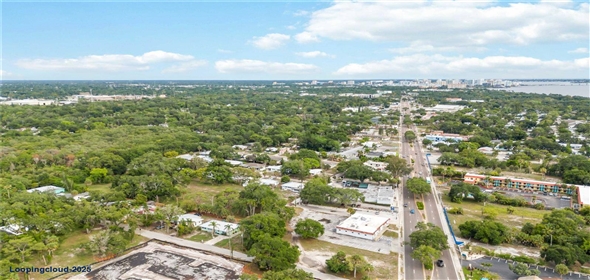 4500 N TAMIAMI TRL Sarasota Florida, 34234 | 4500 N TAMIAMI TRL Sarasota