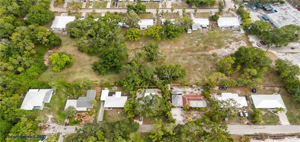 4500 N TAMIAMI TRL Sarasota Florida, 34234 | 4500 N TAMIAMI TRL Sarasota