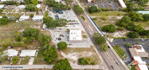 4500 N TAMIAMI TRL Sarasota Florida, 34234 | 4500 N TAMIAMI TRL Sarasota