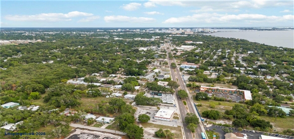4500 N TAMIAMI TRL Sarasota Florida, 34234 | 4500 N TAMIAMI TRL Sarasota