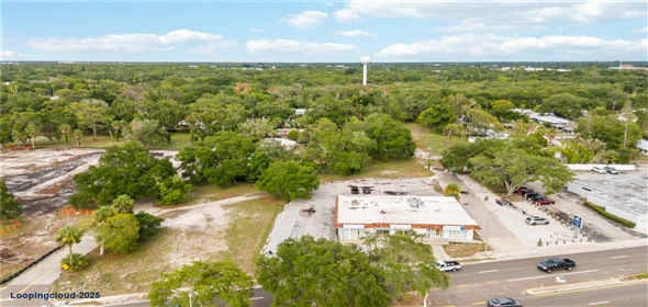 4500 N TAMIAMI TRL Sarasota Florida, 34234 | 4500 N TAMIAMI TRL Sarasota