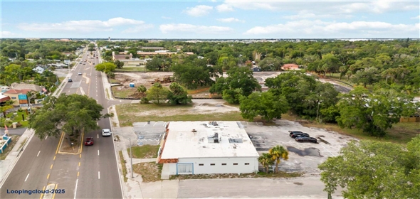 4500 N TAMIAMI TRL Sarasota Florida, 34234 | 4500 N TAMIAMI TRL Sarasota