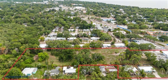 4500 N TAMIAMI TRL Sarasota Florida, 34234 | 4500 N TAMIAMI TRL Sarasota