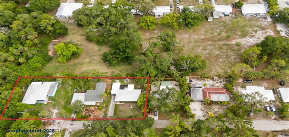 4500 N TAMIAMI TRL Sarasota Florida, 34234 | 4500 N TAMIAMI TRL Sarasota