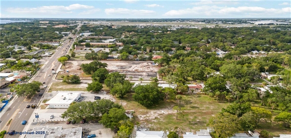 4500 N TAMIAMI TRL Sarasota Florida, 34234 | 4500 N TAMIAMI TRL Sarasota