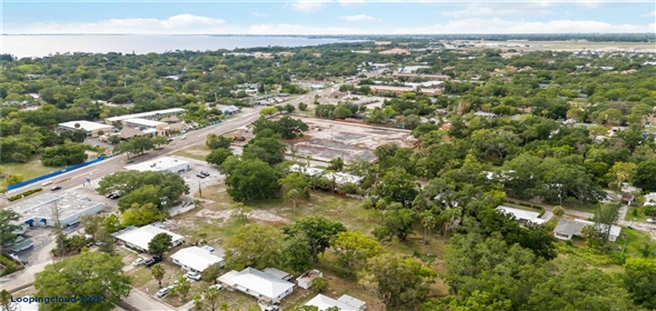 4500 N TAMIAMI TRL Sarasota Florida, 34234 | 4500 N TAMIAMI TRL Sarasota