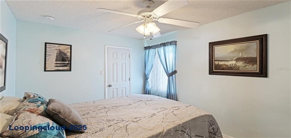 Address 13492 Dibella Avenue Port Charlotte Florida, 33981 | Remodeled Single Family Home with Backyard Oasis & Solar Power in Gardens of Gulf Cove!