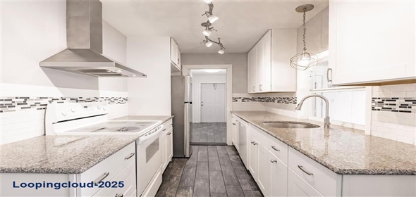 6329 David Boulevard Port Charlotte Florida, 33981 | Charming 3-Bedroom Single Family Home in Gulf Cove with Screened Patio & Optional River Access