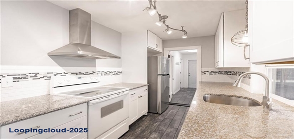 6329 David Boulevard Port Charlotte Florida, 33981 | Charming 3-Bedroom Single Family Home in Gulf Cove with Screened Patio & Optional River Access