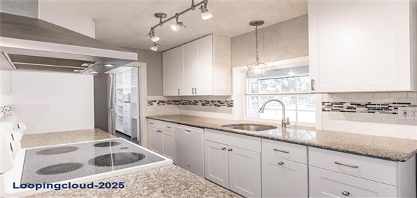 6329 David Boulevard Port Charlotte Florida, 33981 | Charming 3-Bedroom Single Family Home in Gulf Cove with Screened Patio & Optional River Access