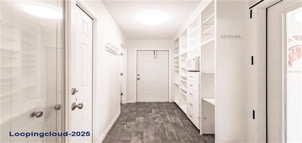 6329 David Boulevard Port Charlotte Florida, 33981 | Charming 3-Bedroom Single Family Home in Gulf Cove with Screened Patio & Optional River Access