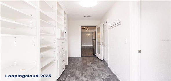 6329 David Boulevard Port Charlotte Florida, 33981 | Charming 3-Bedroom Single Family Home in Gulf Cove with Screened Patio & Optional River Access