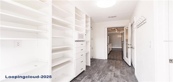 6329 David Boulevard Port Charlotte Florida, 33981 | Charming 3-Bedroom Single Family Home in Gulf Cove with Screened Patio & Optional River Access