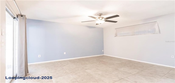 6329 David Boulevard Port Charlotte Florida, 33981 | Charming 3-Bedroom Single Family Home in Gulf Cove with Screened Patio & Optional River Access