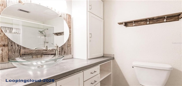 6329 David Boulevard Port Charlotte Florida, 33981 | Charming 3-Bedroom Single Family Home in Gulf Cove with Screened Patio & Optional River Access