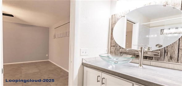 6329 David Boulevard Port Charlotte Florida, 33981 | Charming 3-Bedroom Single Family Home in Gulf Cove with Screened Patio & Optional River Access