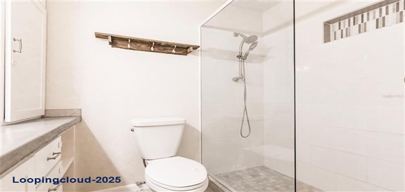 6329 David Boulevard Port Charlotte Florida, 33981 | Charming 3-Bedroom Single Family Home in Gulf Cove with Screened Patio & Optional River Access