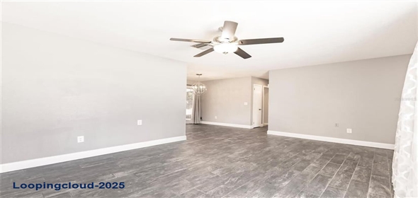 6329 David Boulevard Port Charlotte Florida, 33981 | Charming 3-Bedroom Single Family Home in Gulf Cove with Screened Patio & Optional River Access