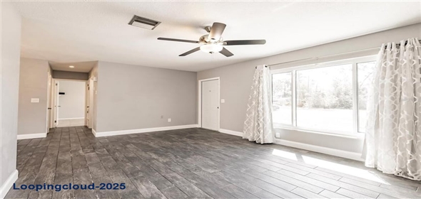 6329 David Boulevard Port Charlotte Florida, 33981 | Charming 3-Bedroom Single Family Home in Gulf Cove with Screened Patio & Optional River Access