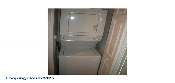 2911 13 Av # 102 Homestead Florida, 33035 | Beautiful Condo