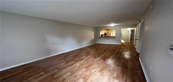 2911 13 Av # 102 Homestead Florida, 33035 | Beautiful Condo