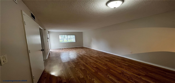 2911 13 Av # 102 Homestead Florida, 33035 | Beautiful Condo