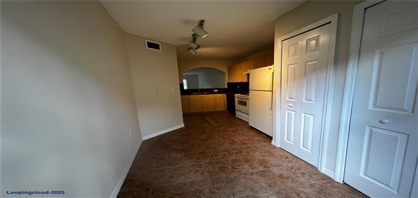 2911 13 Av # 102 Homestead Florida, 33035 | Beautiful Condo