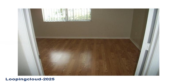 2911 13 Av # 102 Homestead Florida, 33035 | Beautiful Condo