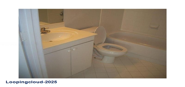 2911 13 Av # 102 Homestead Florida, 33035 | Beautiful Condo