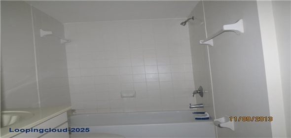 2911 13 Av # 102 Homestead Florida, 33035 | Beautiful Condo