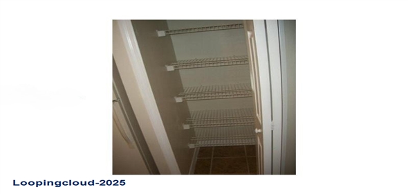 2911 13 Av # 102 Homestead Florida, 33035 | Beautiful Condo