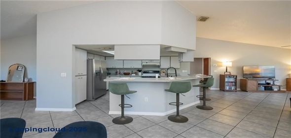 7225 Sea Mist Drive Port Charlotte Florida, 33981 | Private Waterfront Single Family Home on 200+ Ft Canal – New Roof, No HOA, Boater’s Dream!