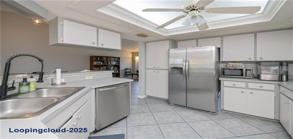 7225 Sea Mist Drive Port Charlotte Florida, 33981 | Private Waterfront Single Family Home on 200+ Ft Canal – New Roof, No HOA, Boater’s Dream!