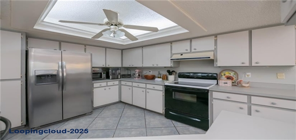 7225 Sea Mist Drive Port Charlotte Florida, 33981 | Private Waterfront Single Family Home on 200+ Ft Canal – New Roof, No HOA, Boater’s Dream!