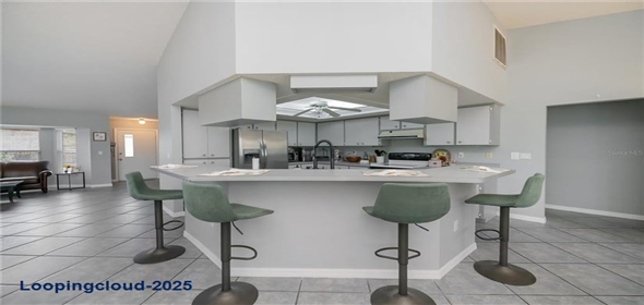 7225 Sea Mist Drive Port Charlotte Florida, 33981 | Private Waterfront Single Family Home on 200+ Ft Canal – New Roof, No HOA, Boater’s Dream!