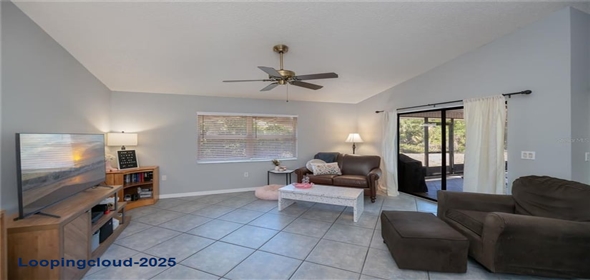 7225 Sea Mist Drive Port Charlotte Florida, 33981 | Private Waterfront Single Family Home on 200+ Ft Canal – New Roof, No HOA, Boater’s Dream!